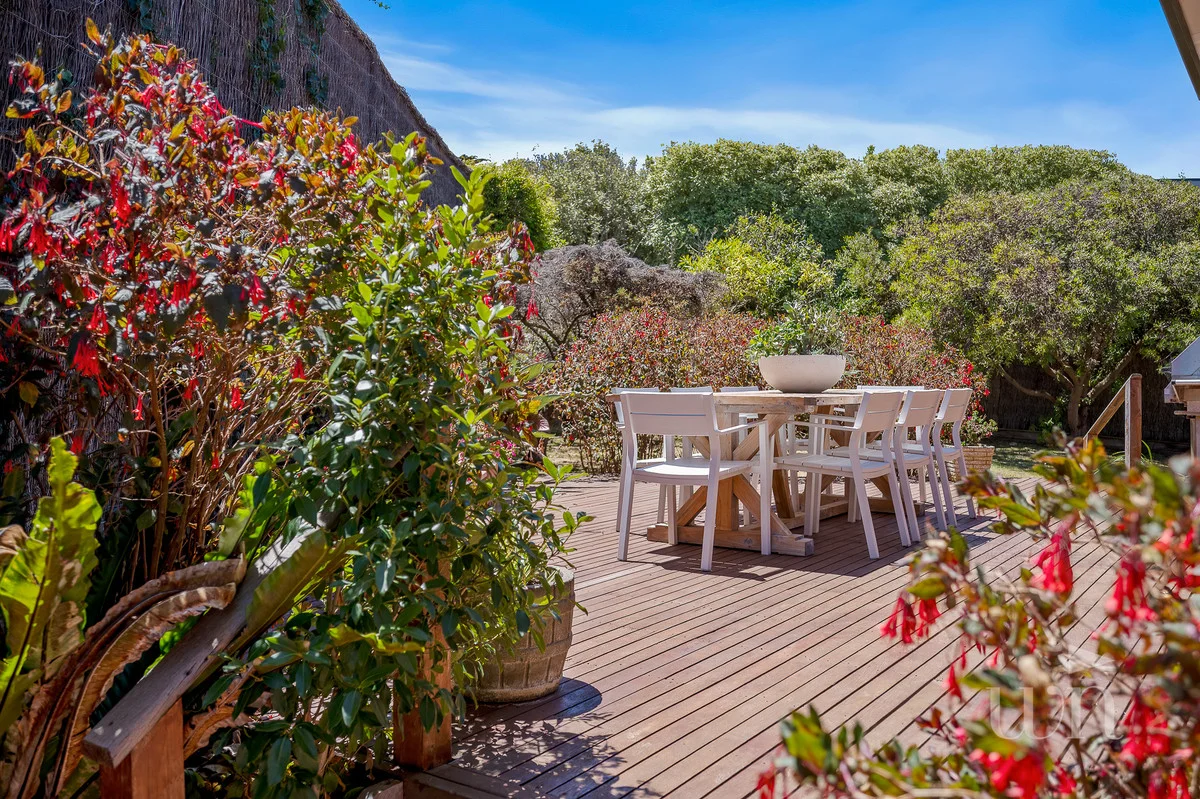 Additional image 16 of 12A Bass Street, Flinders VIC 3929