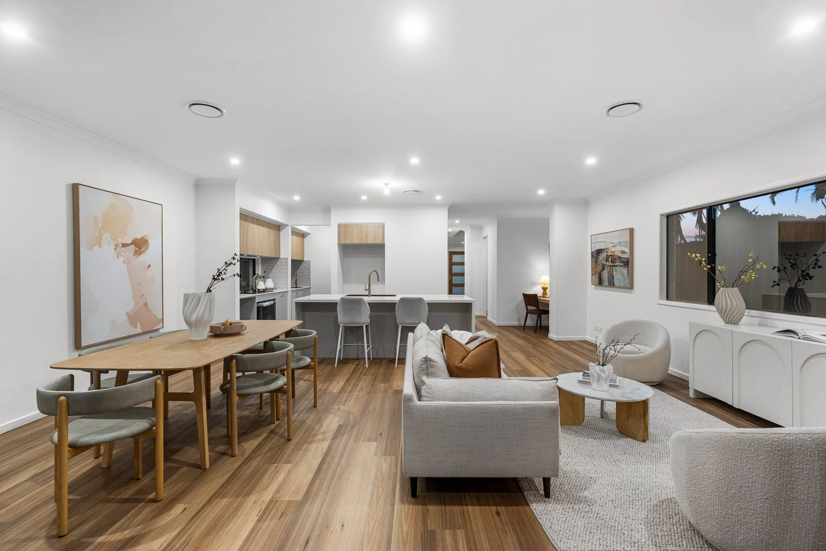 Additional image 8 of 55 Zahel Street, Carina QLD 4152