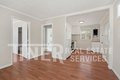 Additional image 8 of 1616 El Monte Ave, Sacramento, CA, 95815