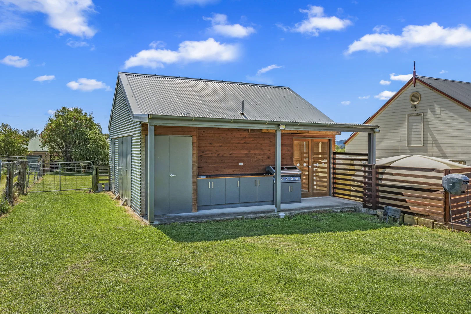 Additional image 26 of 5 Forbesdale Close, Forbesdale via, Gloucester NSW 2422