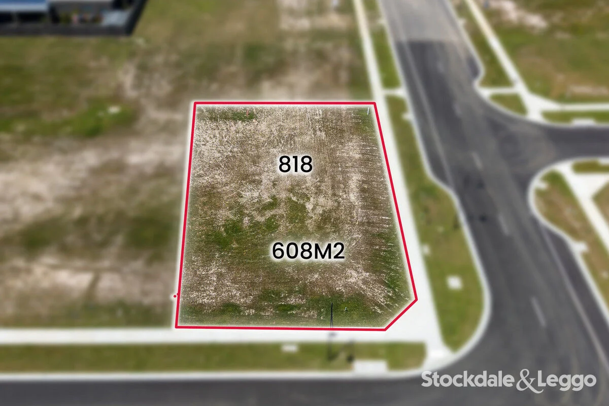 Additional image 22 of Heritage Place, Morwell VIC 3840