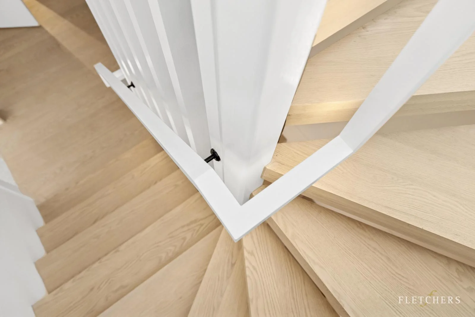 Additional image 35 of 1 & 4/110 Dare Street, Ocean Grove VIC 3226