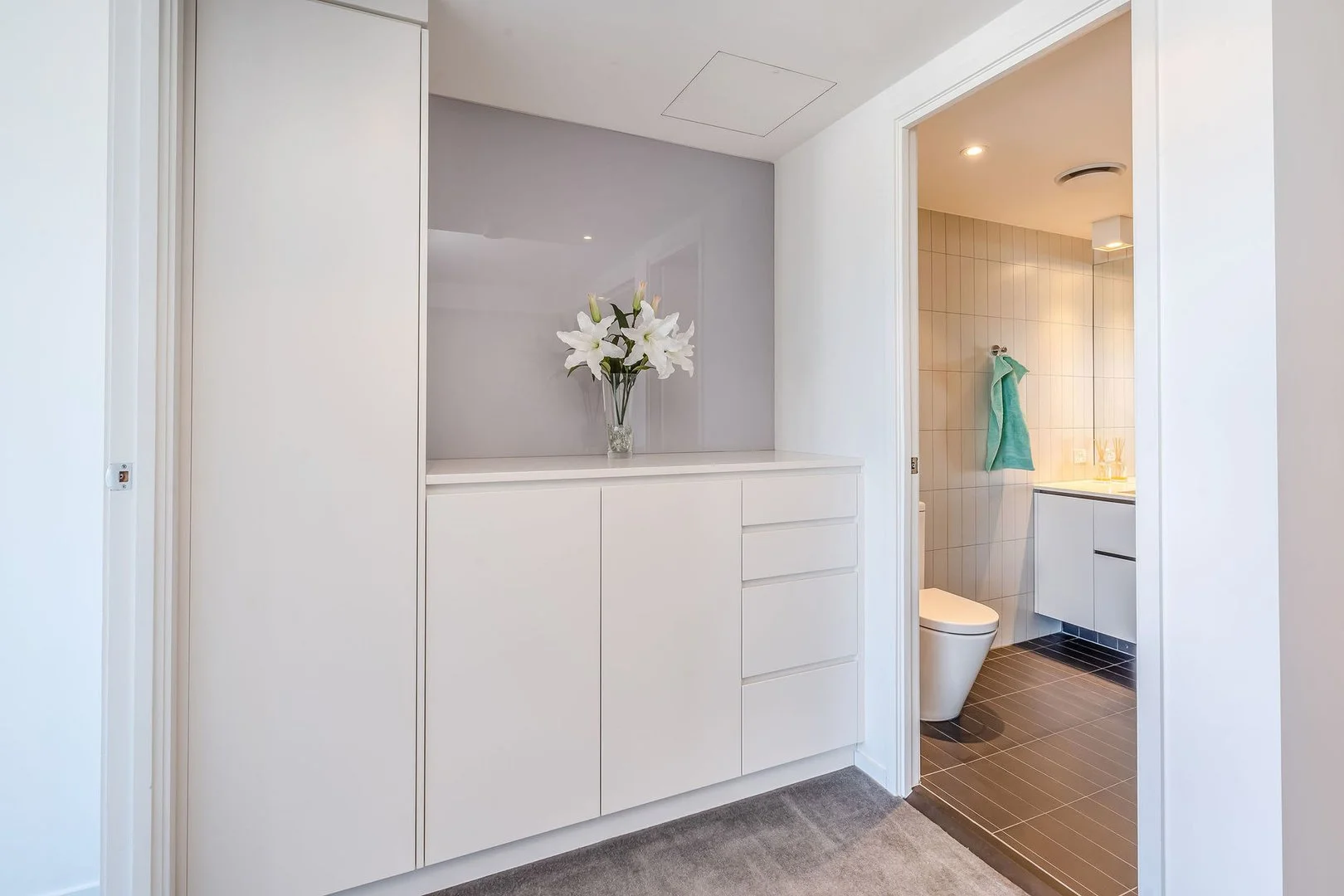 Additional image 6 of 10/25 Eastlake Parade, Kingston ACT 2604