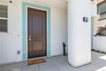 Additional image 3 of 140 Paramount, Irvine, CA, 92618