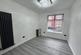 Additional image 4 of Crondall Street, Rusholme