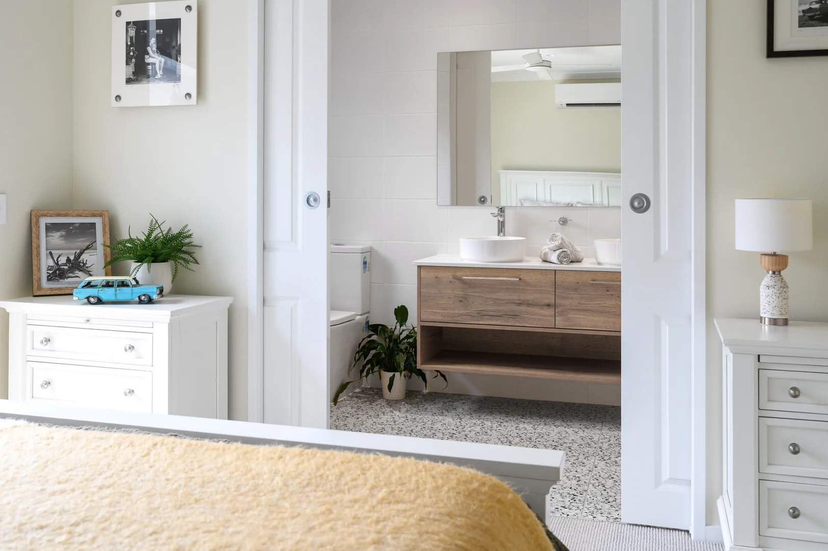 Additional image 7 of 83 Esplanade, Tin Can Bay QLD 4580