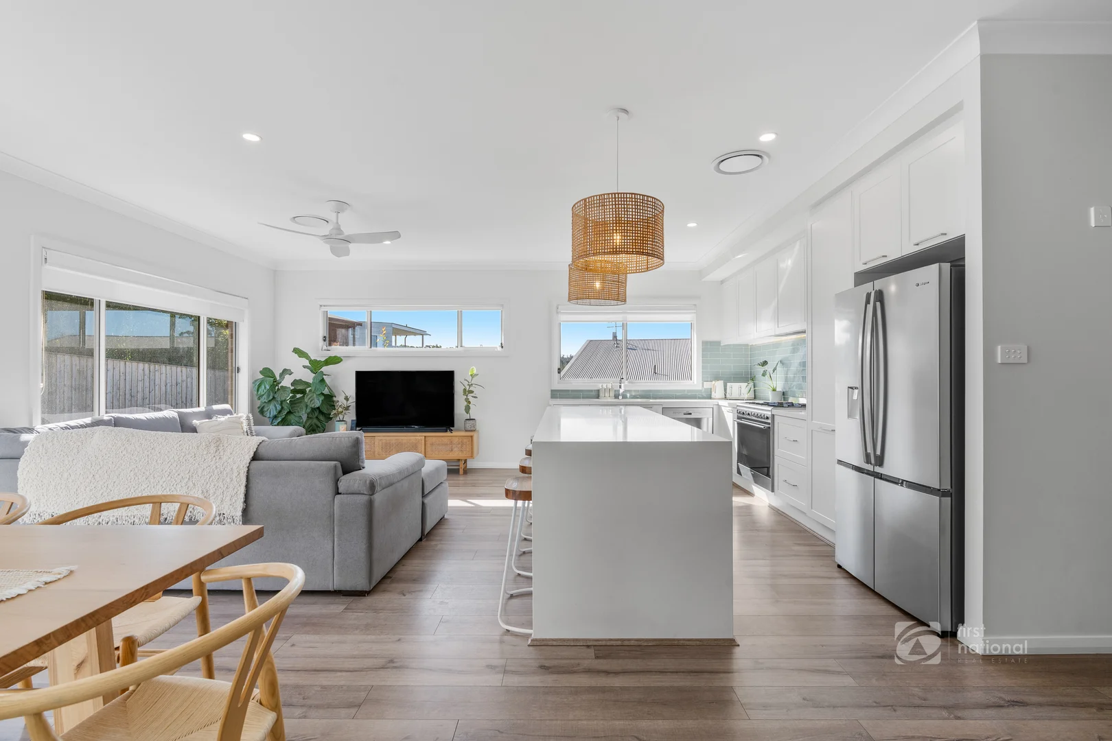 Additional image 8 of 3 Bowness Close, Conjola Park NSW 2539