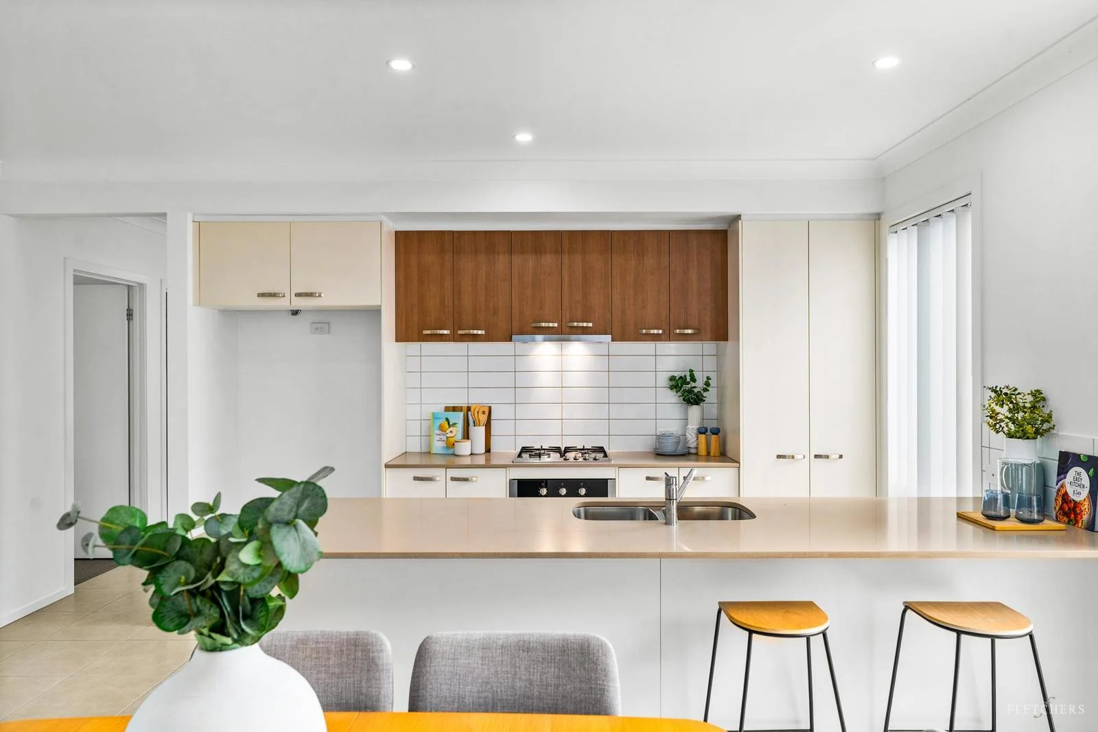 Additional image 7 of 21 Benambra Street, Tarneit VIC 3029