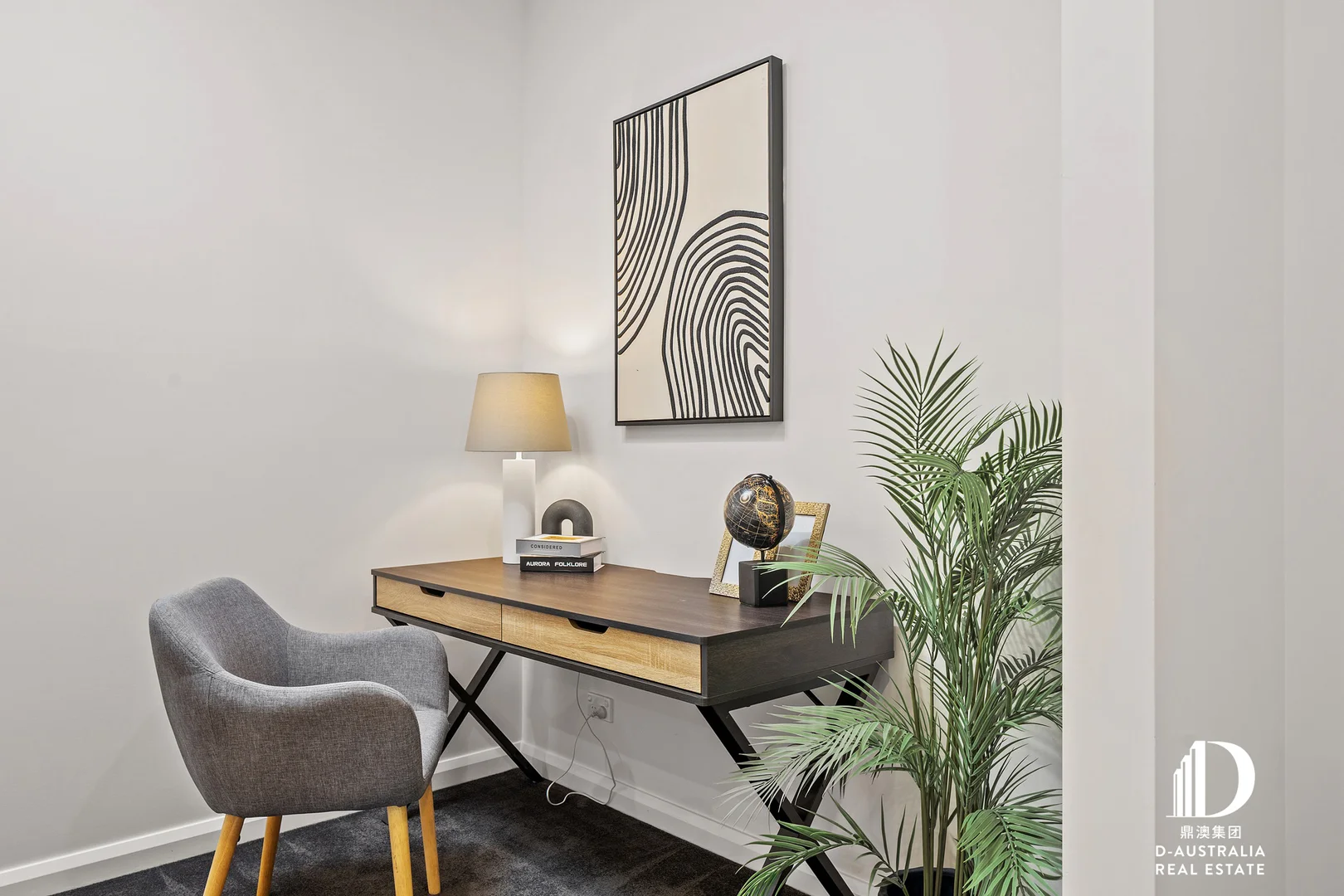 Additional image 14 of 14/9 Hillview Avenue, Rowville VIC 3178