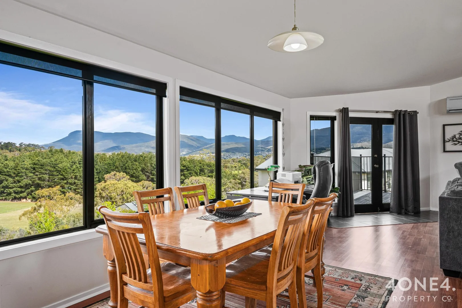 Additional image 12 of 1/14 Rachel Crescent, Old Beach TAS 7017