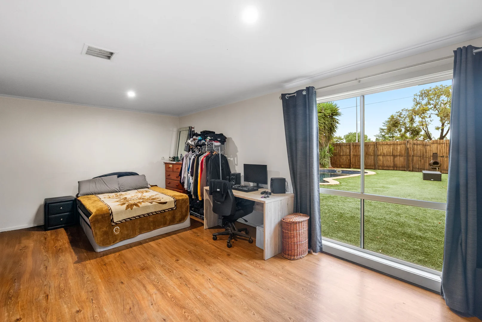 Additional image 10 of 9 Johnson Avenue, Hoppers Crossing VIC 3029