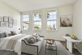 200 Buchanan St, San Francisco, CA, 94102 photo 3
