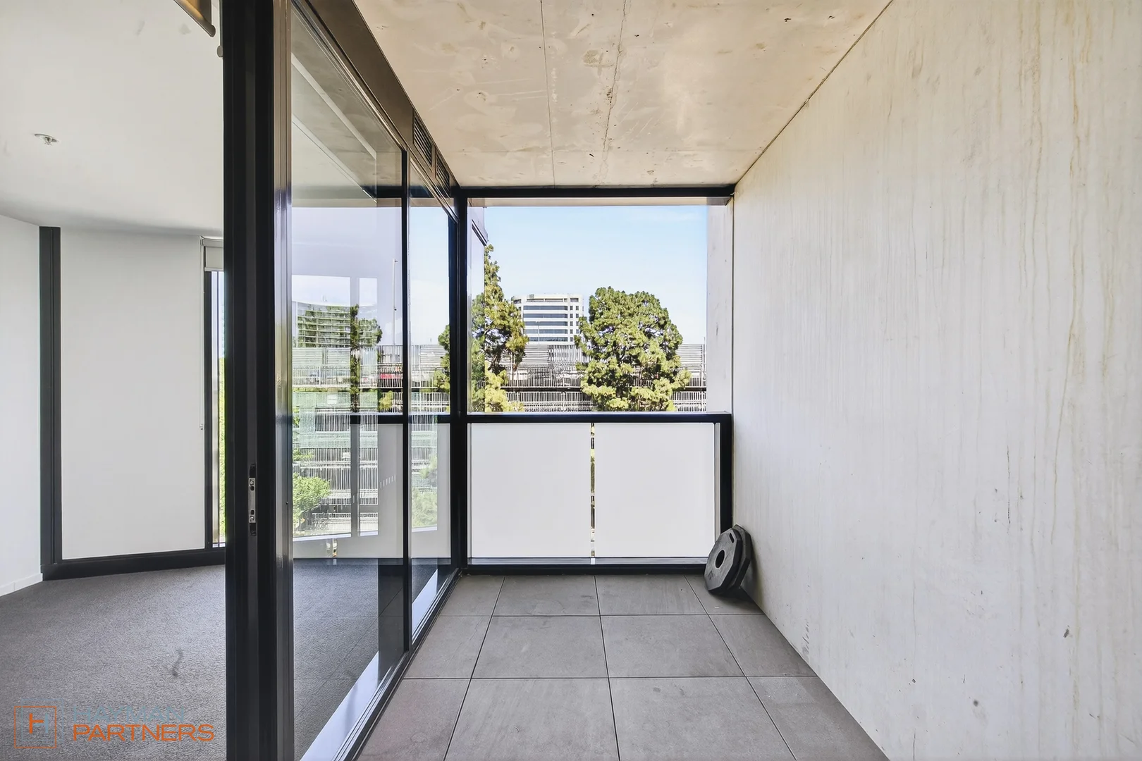 Additional image 12 of 420/81 Cooyong Street, Reid ACT 2612