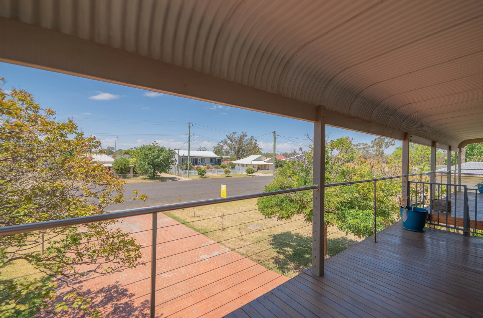 Additional image 3 of 73 Farrand Street, Forbes NSW 2871