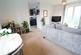 Additional image 3 of Chaffinch  Road, Bury St Edmunds IP32