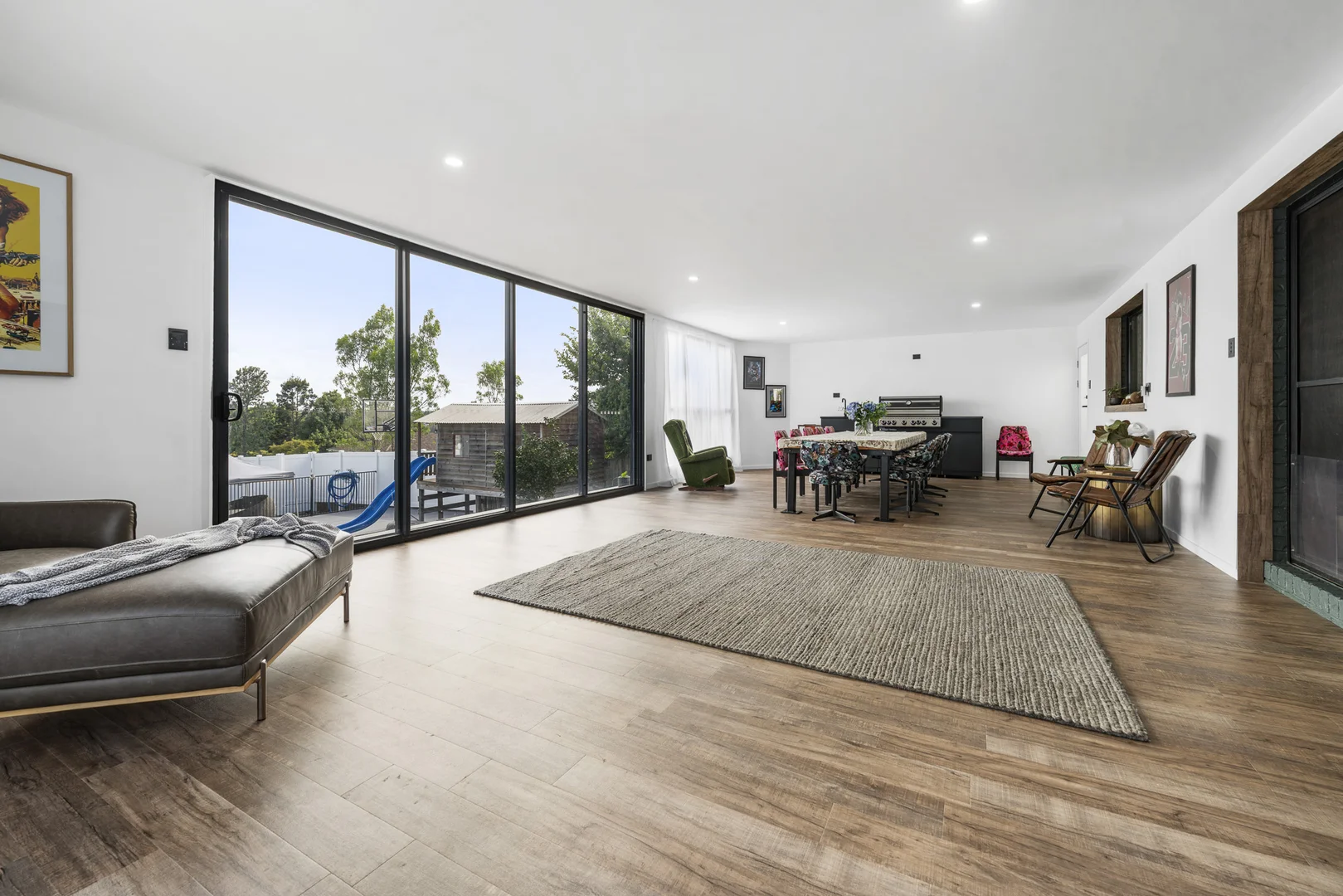 Additional image 21 of 46 Pascoe Lane, Toowoomba QLD 4350