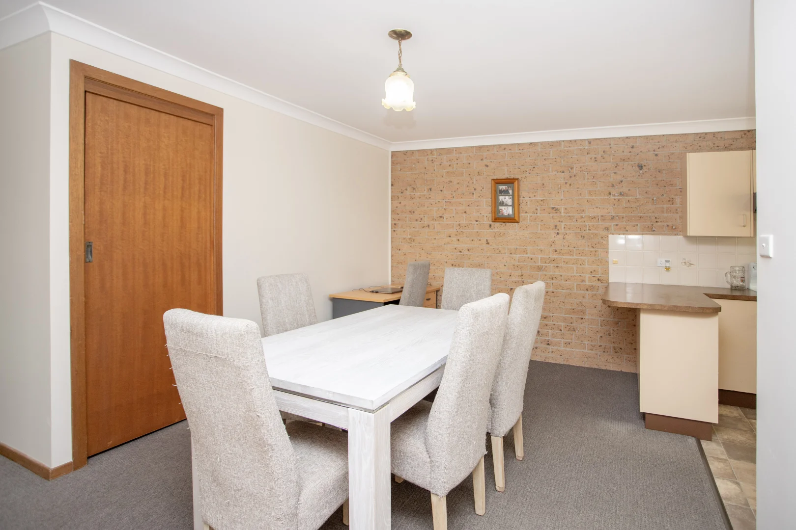 Additional image 8 of 2/2 Willow Close, Taree NSW 2430