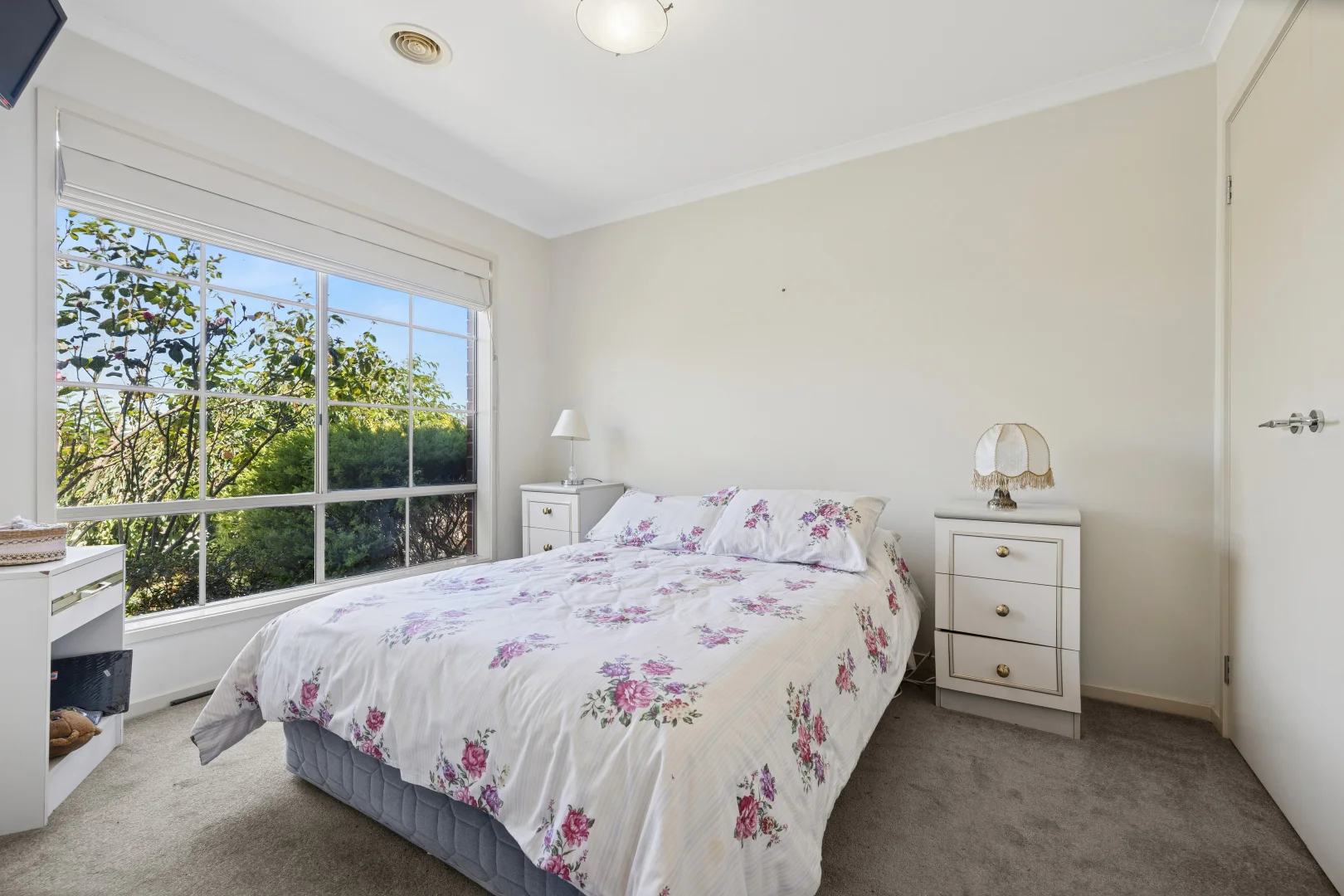 Additional image 8 of 1 Albert Lane, Daylesford VIC 3460