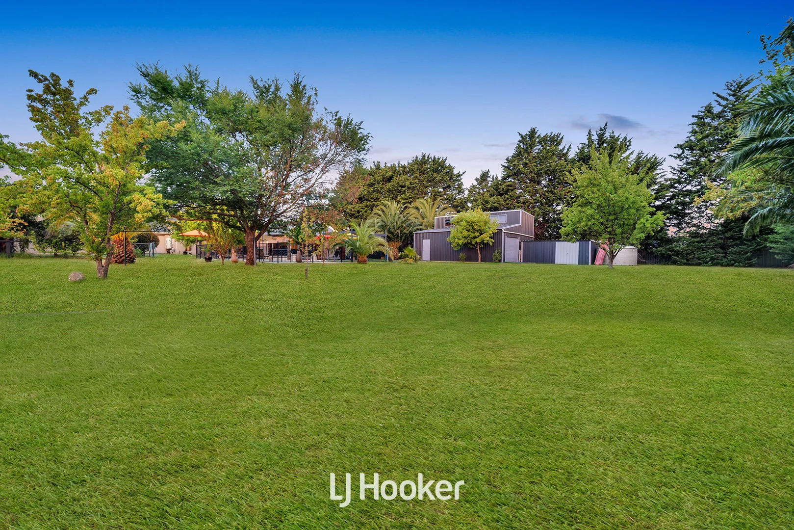 Additional image 26 of 33 Cranston Close, Narre Warren North VIC 3804