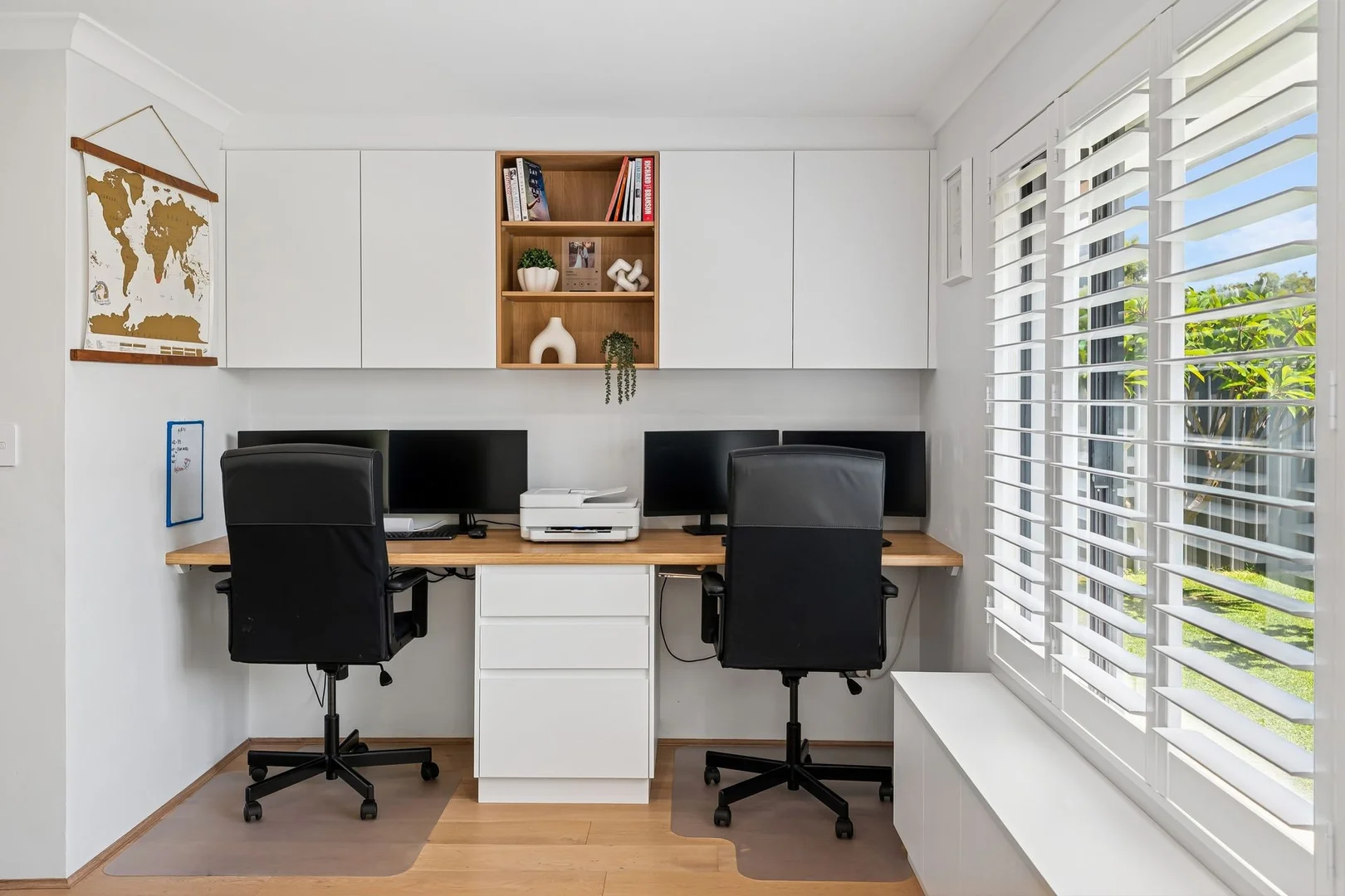 Additional image 15 of 10 Yanchep Link, Jane Brook WA 6056