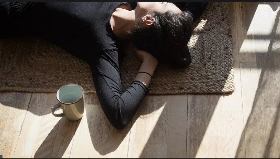 Additional image 5 of 16 Pennyworth Avenue, Leppington NSW 2179