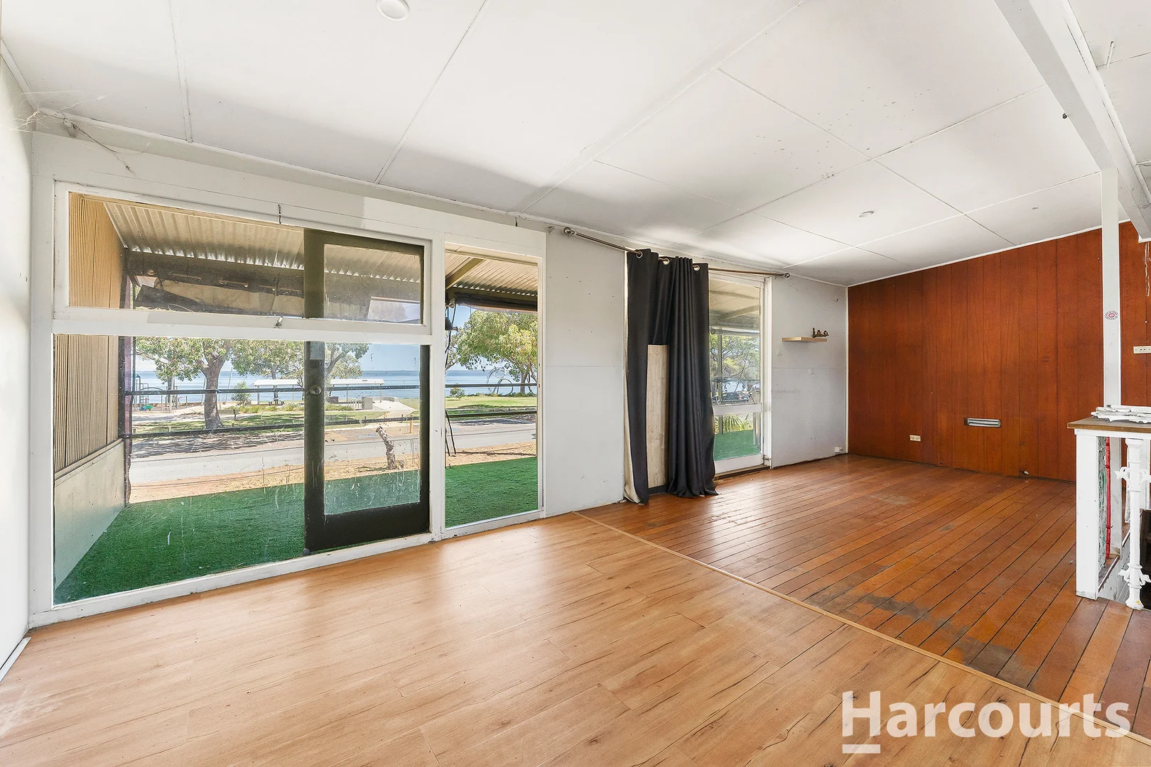 Additional image 6 of 52 Peel Parade, Coodanup WA 6210