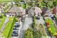 Additional image 29 of Cannock Road, Wolverhampton WV10