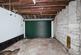 Additional image 19 of Church Road, Heamoor, Penzance, Cornwall, TR18