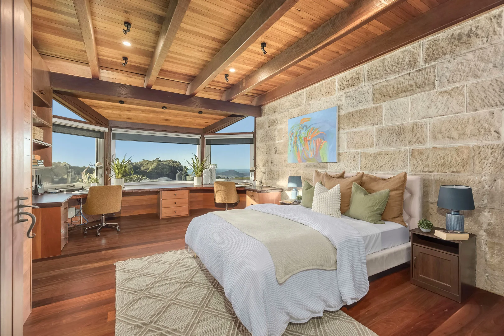 Additional image 23 of 801 Kangaroo Valley Road, Bellawongarah NSW 2535