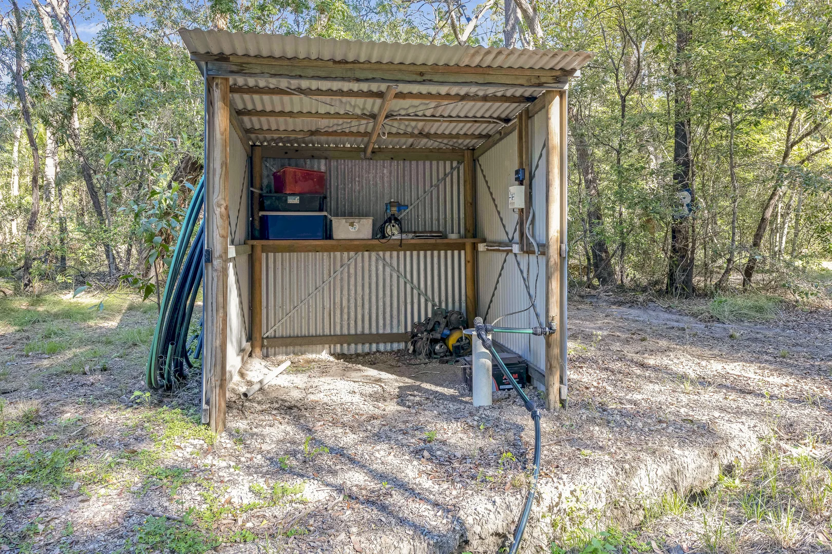 Additional image 20 of 717 Coonarr Road, Coonarr QLD 4670