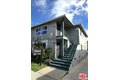 Additional image 3 of 966 N Serrano Ave, Los Angeles, CA, 90029