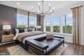 Additional image 13 of 16146 Frederick Rd, Rockville, MD, 20850