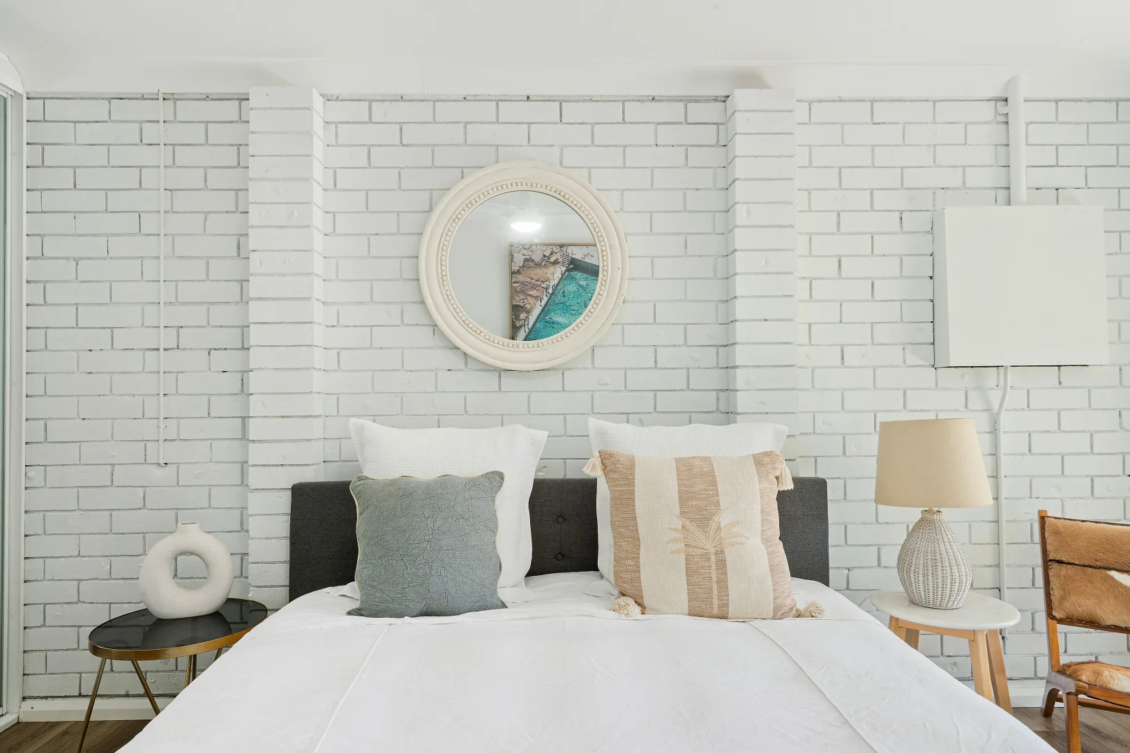 Additional image 8 of 30 Bangalow Street, Narrawallee NSW 2539