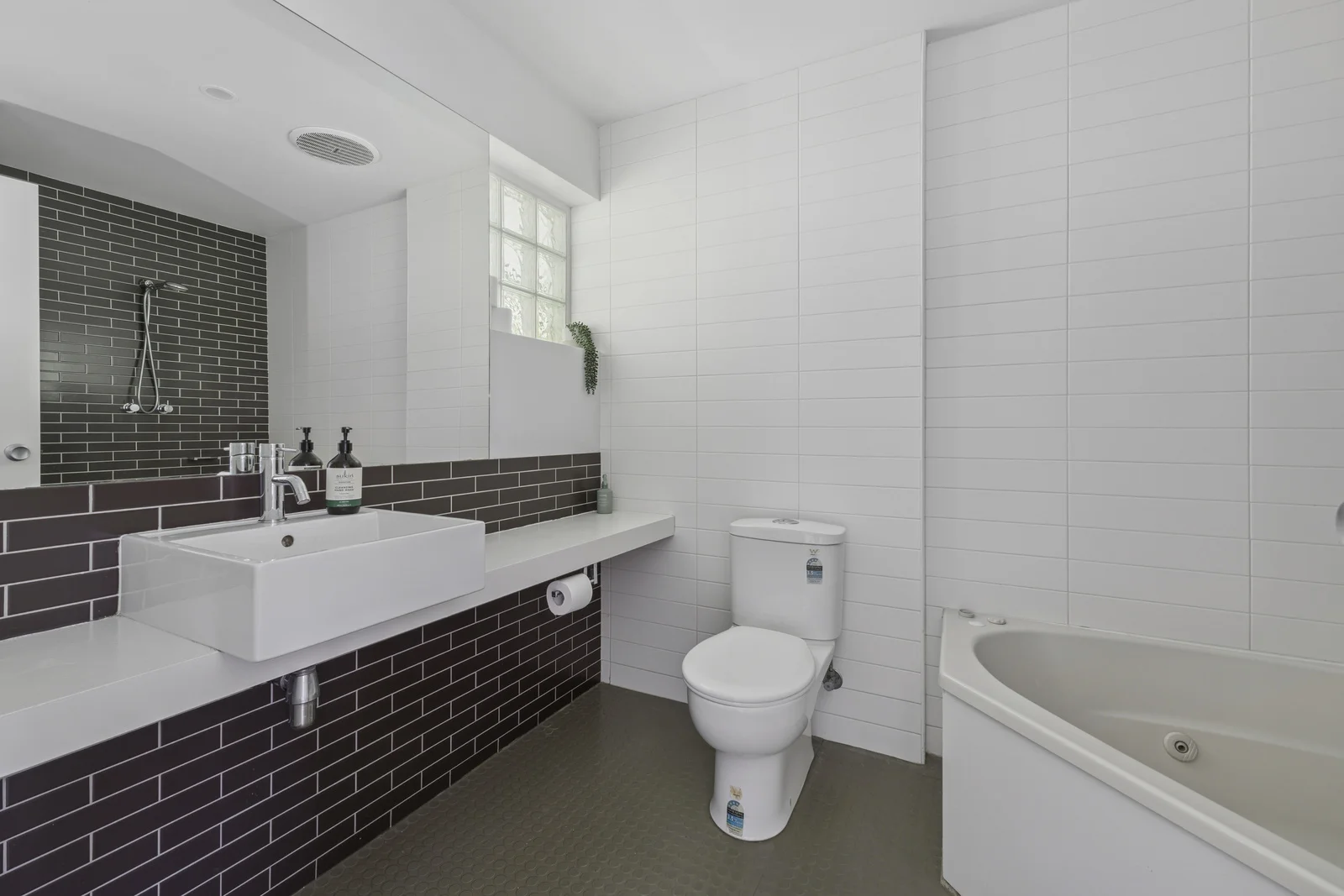 Additional image 11 of 128/3 Bay Street, Lorne VIC 3232