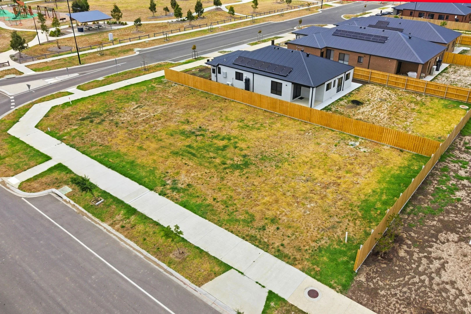 20 Hollywood Boulevard, Traralgon VIC 3844