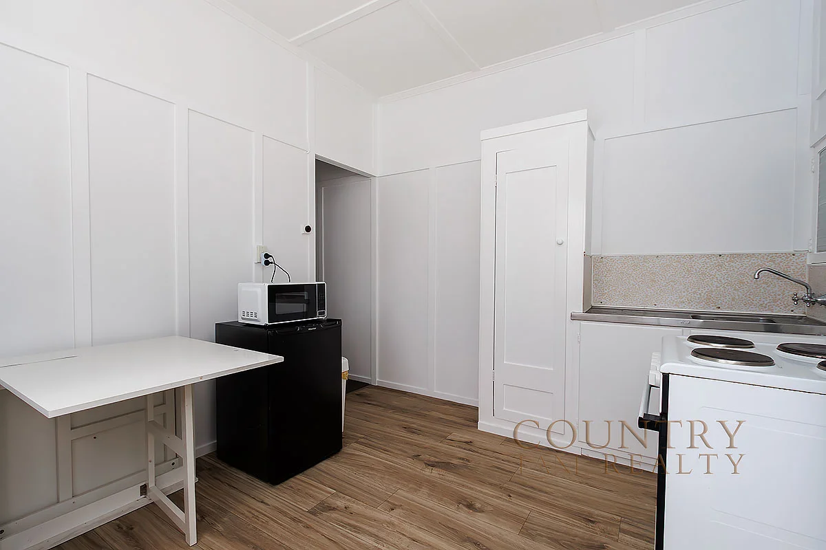 Additional image 2 of 6 James Street, Lowood QLD 4311