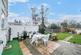 Additional image 23 of North End Road, Golders Green, NW11