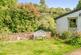 Additional image 21 of Luxborough, Watchet