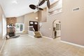 Additional image 12 of 2058 Coleman Ct, Simi Valley, CA, 93063