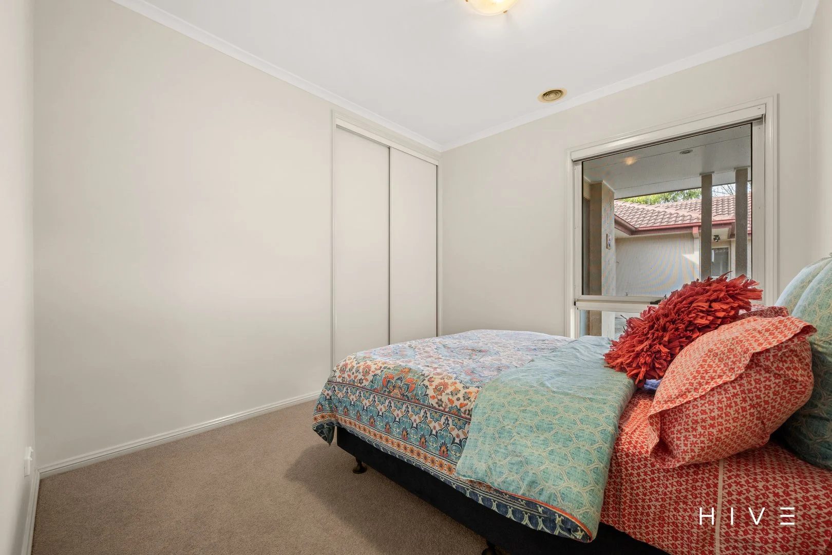 Additional image 13 of 91B Officer Crescent, Ainslie ACT 2602