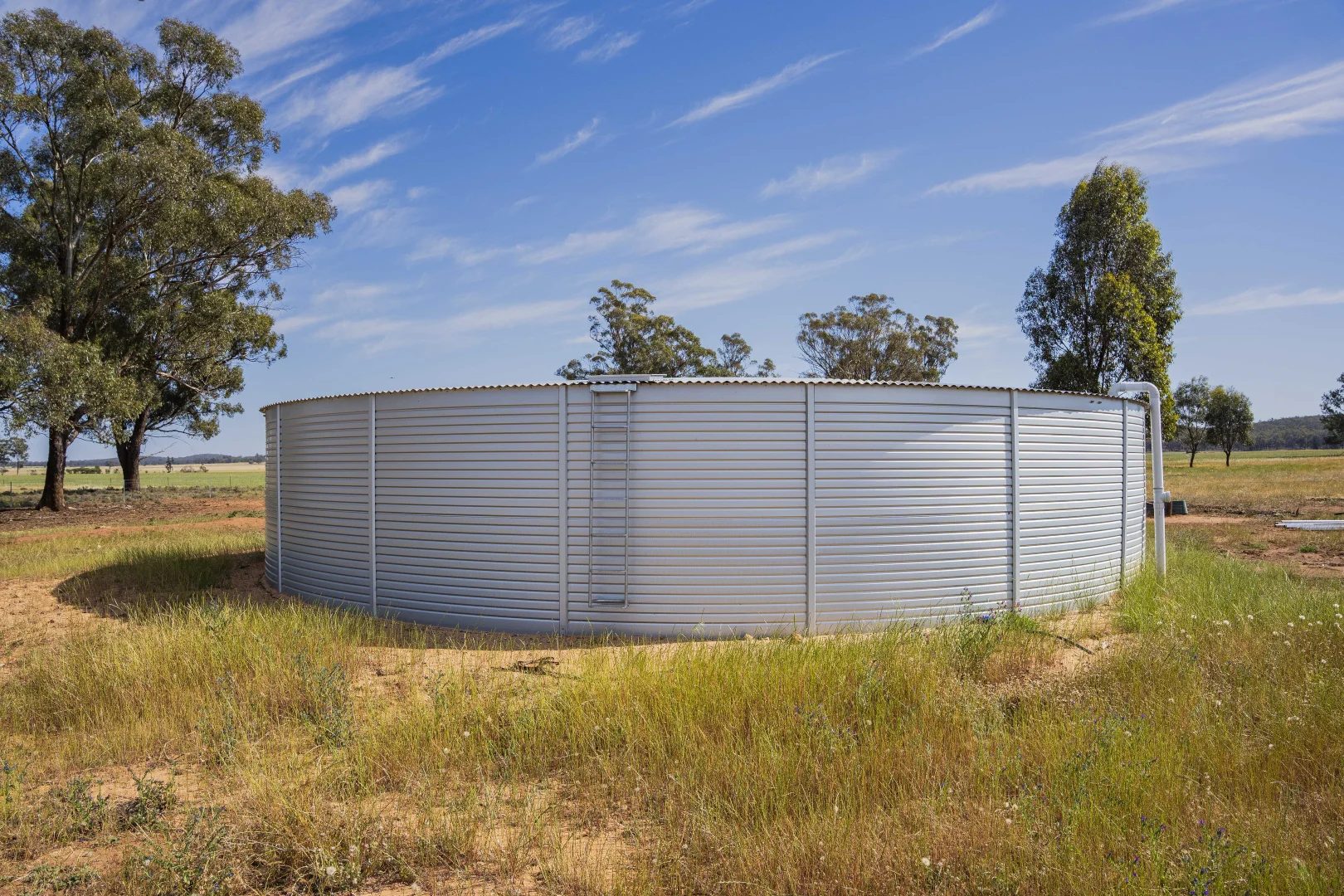 Additional image 3 of 3356 Mid Western Highway, North Yalgogrin NSW 2671