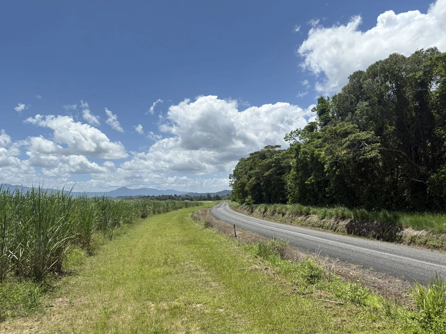 Additional image 12 of 53 Scougall Road, Jarra Creek QLD 4854