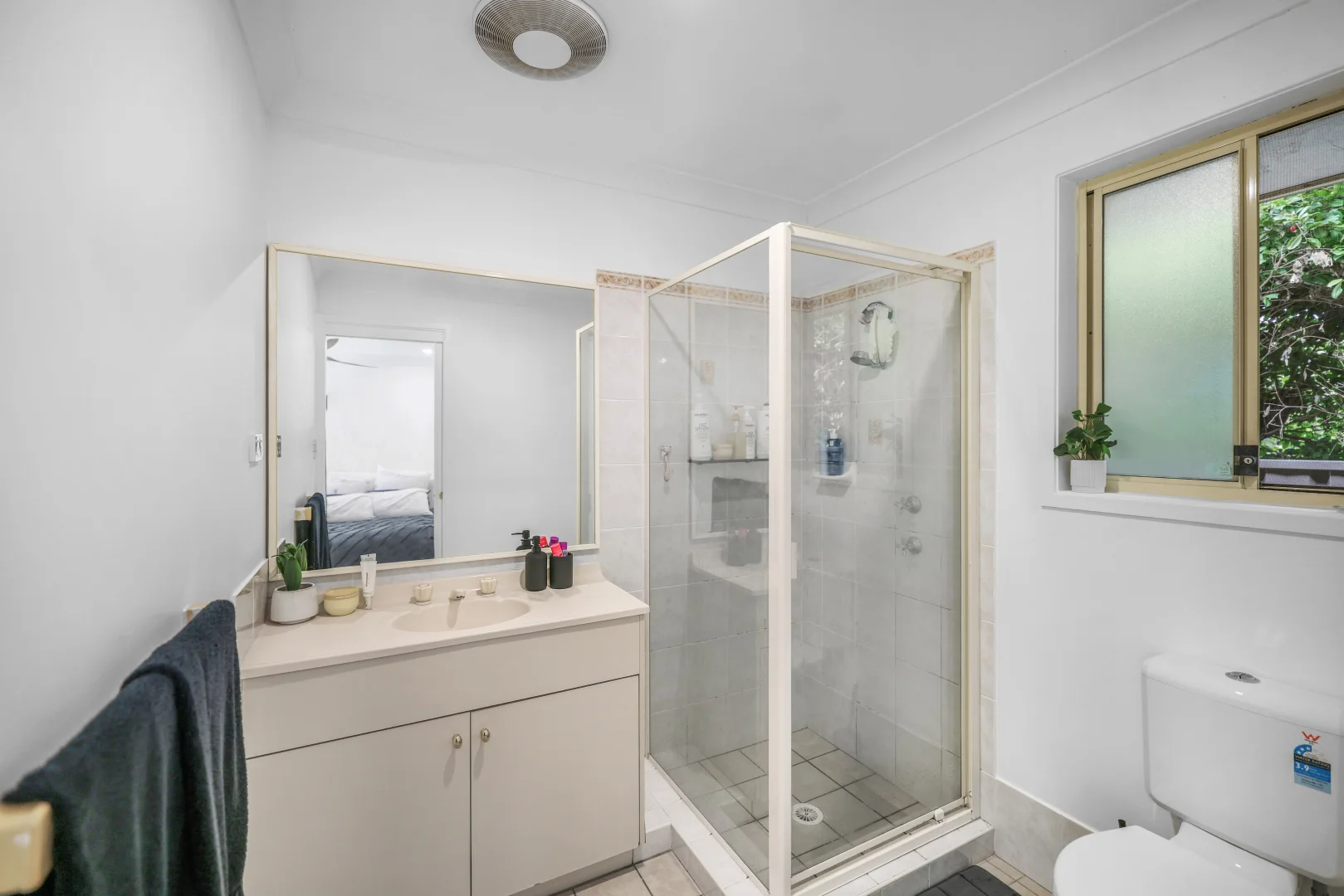 Additional image 10 of 19 Stott Crescent, Callala Bay NSW 2540