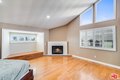 Additional image 33 of 3860 Cazador St, Los Angeles, CA, 90065