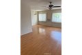 Additional image 5 of 1131 N Kenmore Ave Apt 4, Los Angeles, CA, 90029