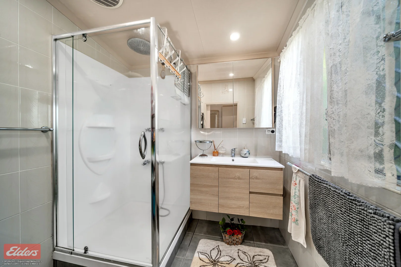 Additional image 35 of 430 Cowley Beach Road, Lower Cowley QLD 4871