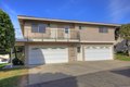 Additional image 11 of 5945 Hickory St Apt 4, Carpinteria, CA, 93013