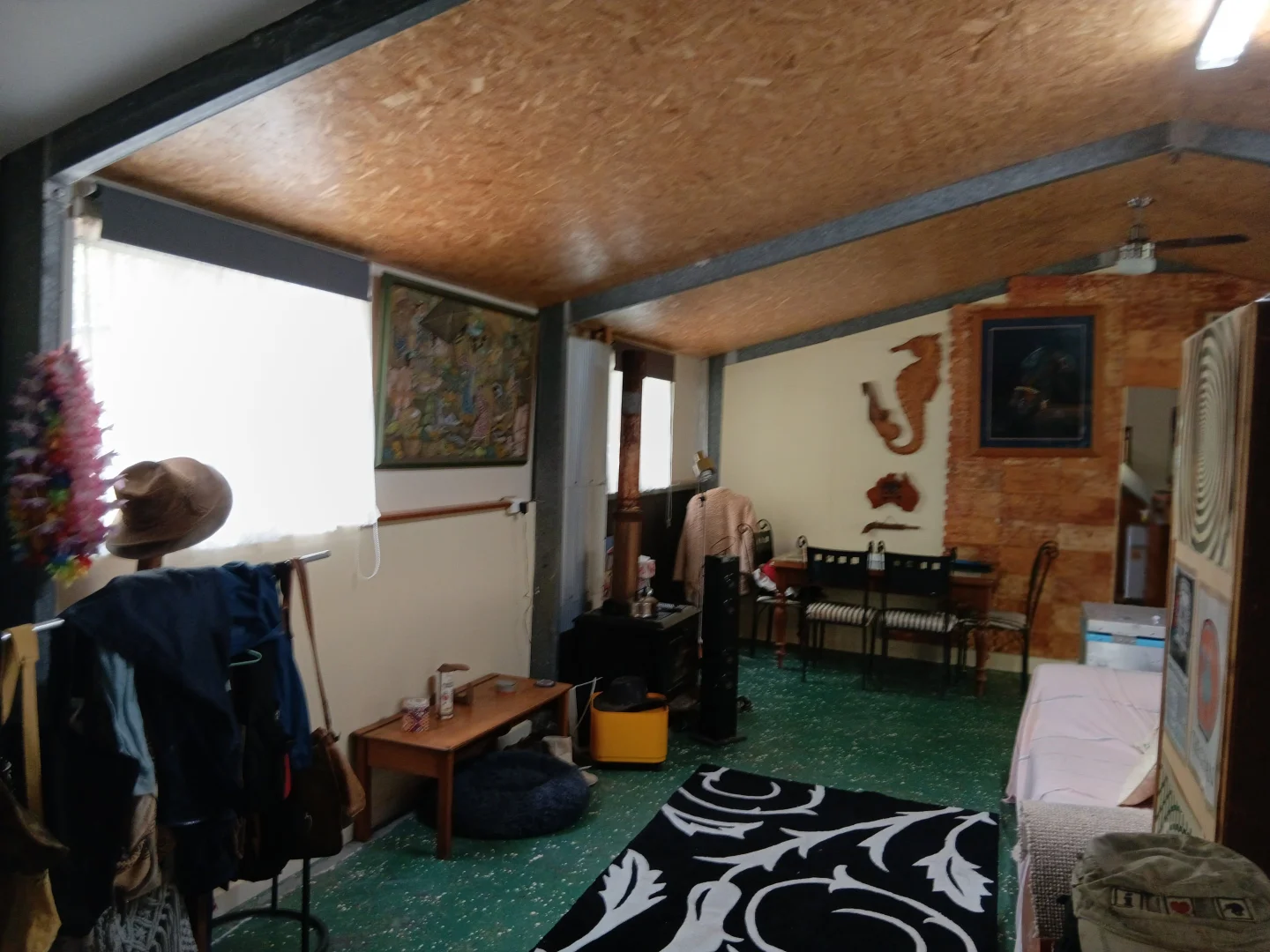 Additional image 14 of 8 Clancy Lane, Kilkivan QLD 4600