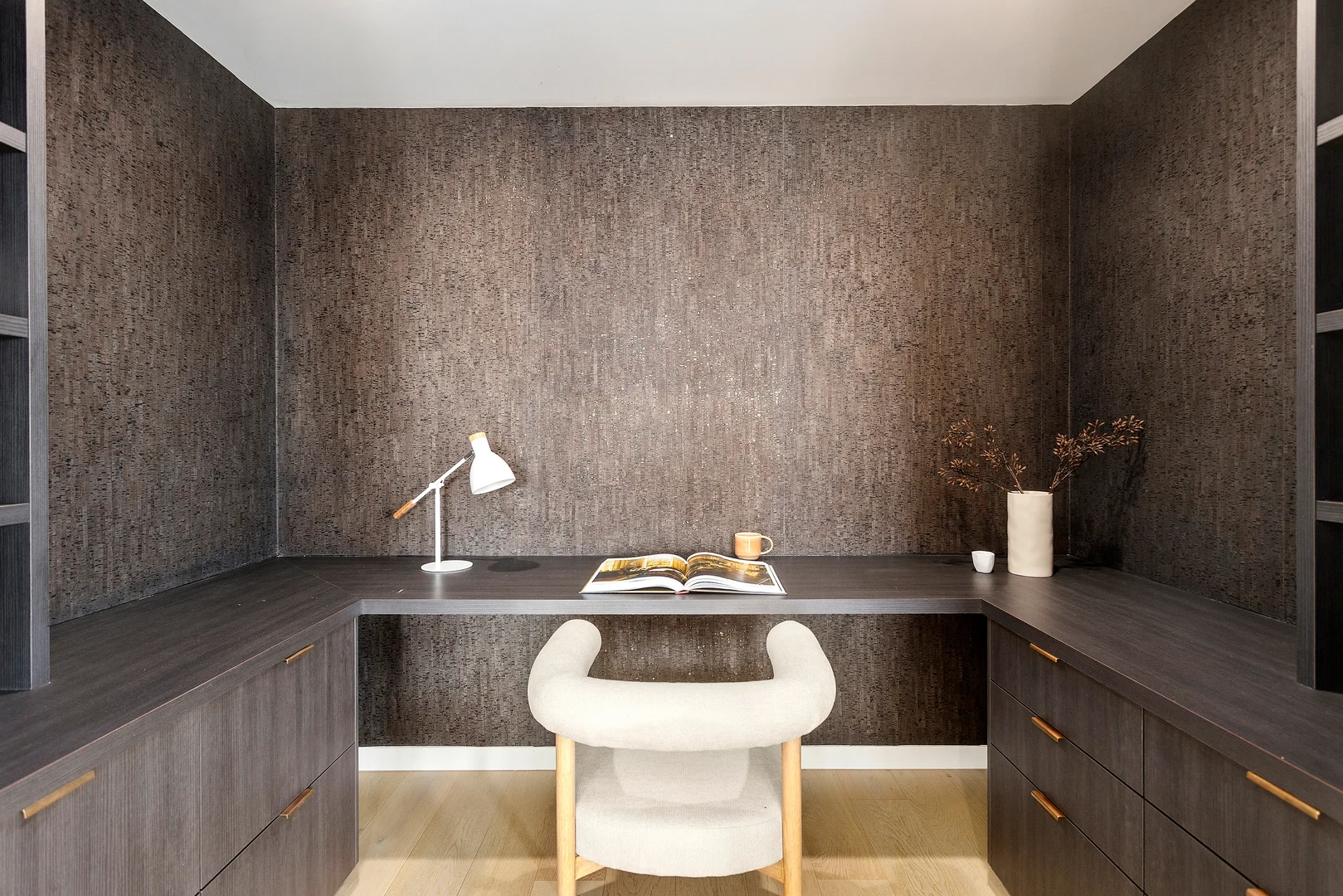 Additional image 6 of 401/21 Harbour Street, Wollongong NSW 2500