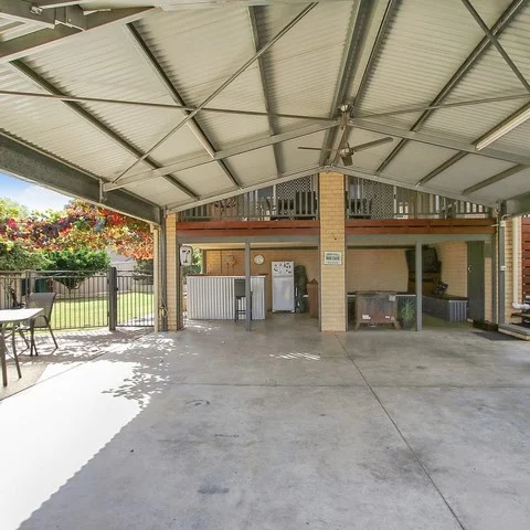 Additional image 16 of 1 Tilton Court, Cobram VIC 3644